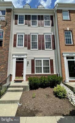 25126 MCBRYDE TER, CHANTILLY, VA 20152 - Image 1