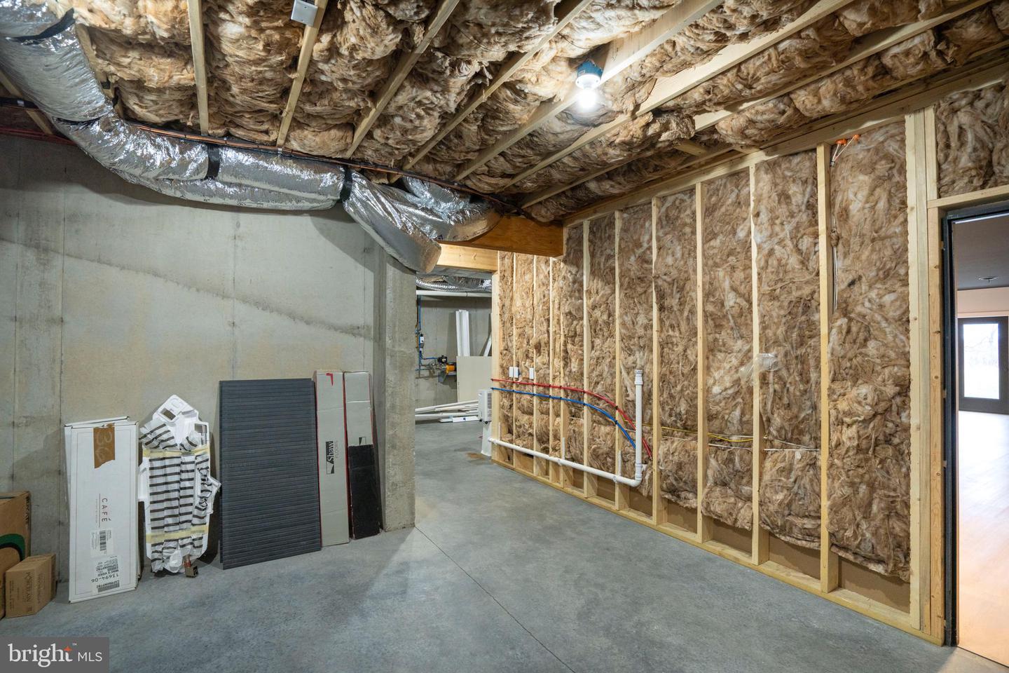 State College, Pennsylvania, 16801, United States, 5 Bedrooms Bedrooms, ,5 BathroomsBathrooms,Residential,Active,2010175