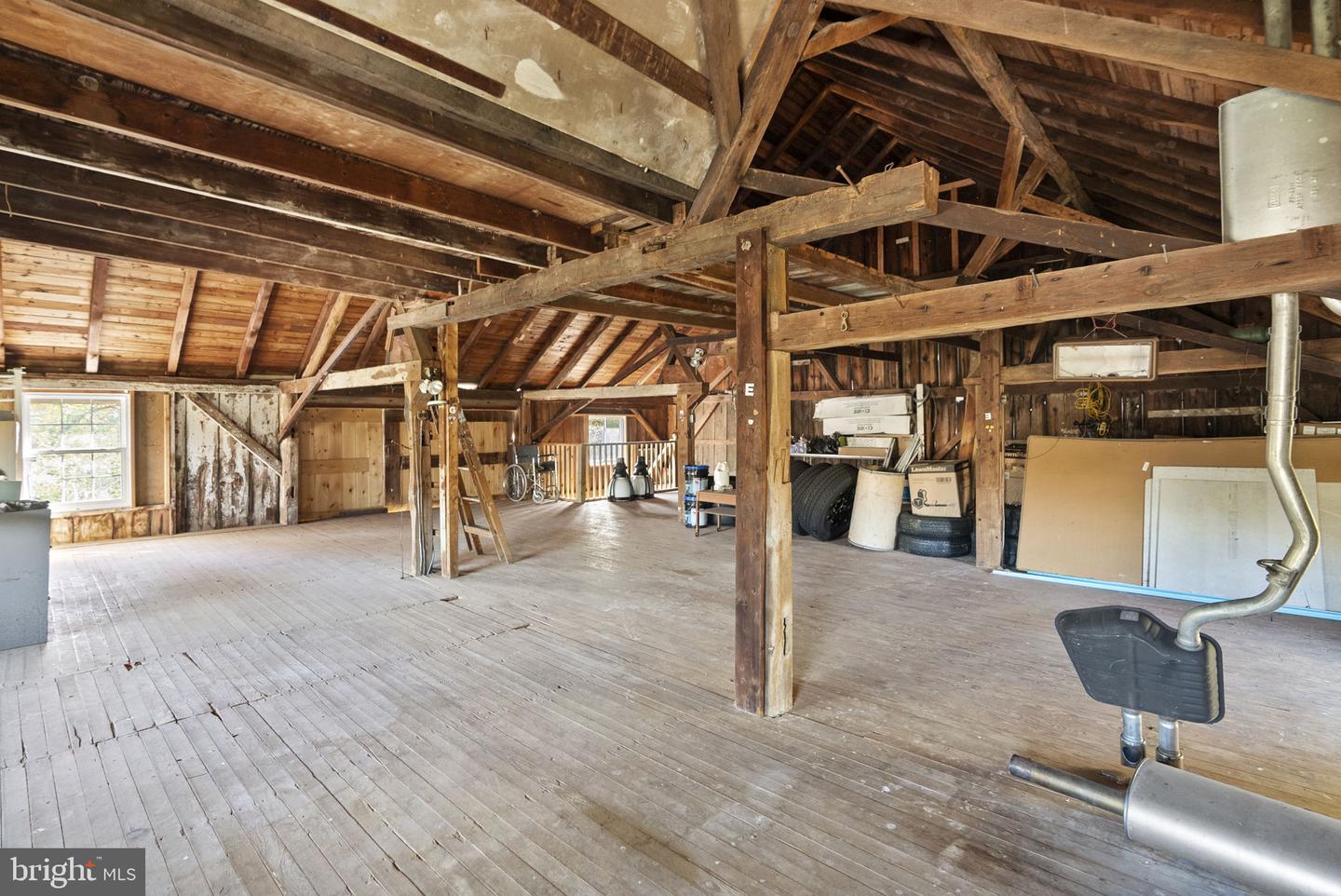 Schwenksville, Pennsylvania, 19473, United States, 3 Bedrooms Bedrooms, ,3 BathroomsBathrooms,Residential,Active,1985601