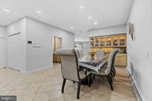 Property 24