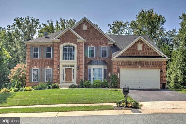 1122 OAK TREE DR, HAVRE DE GRACE, MD 21078 - Image 1