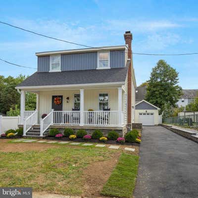 225 HASTINGS AVE, HAVERTOWN, PA 19083 - Image 1