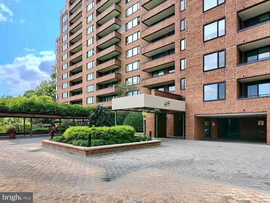 111 HAMLET HILL RD UNIT 306, BALTIMORE, MD 21210 - Image 1