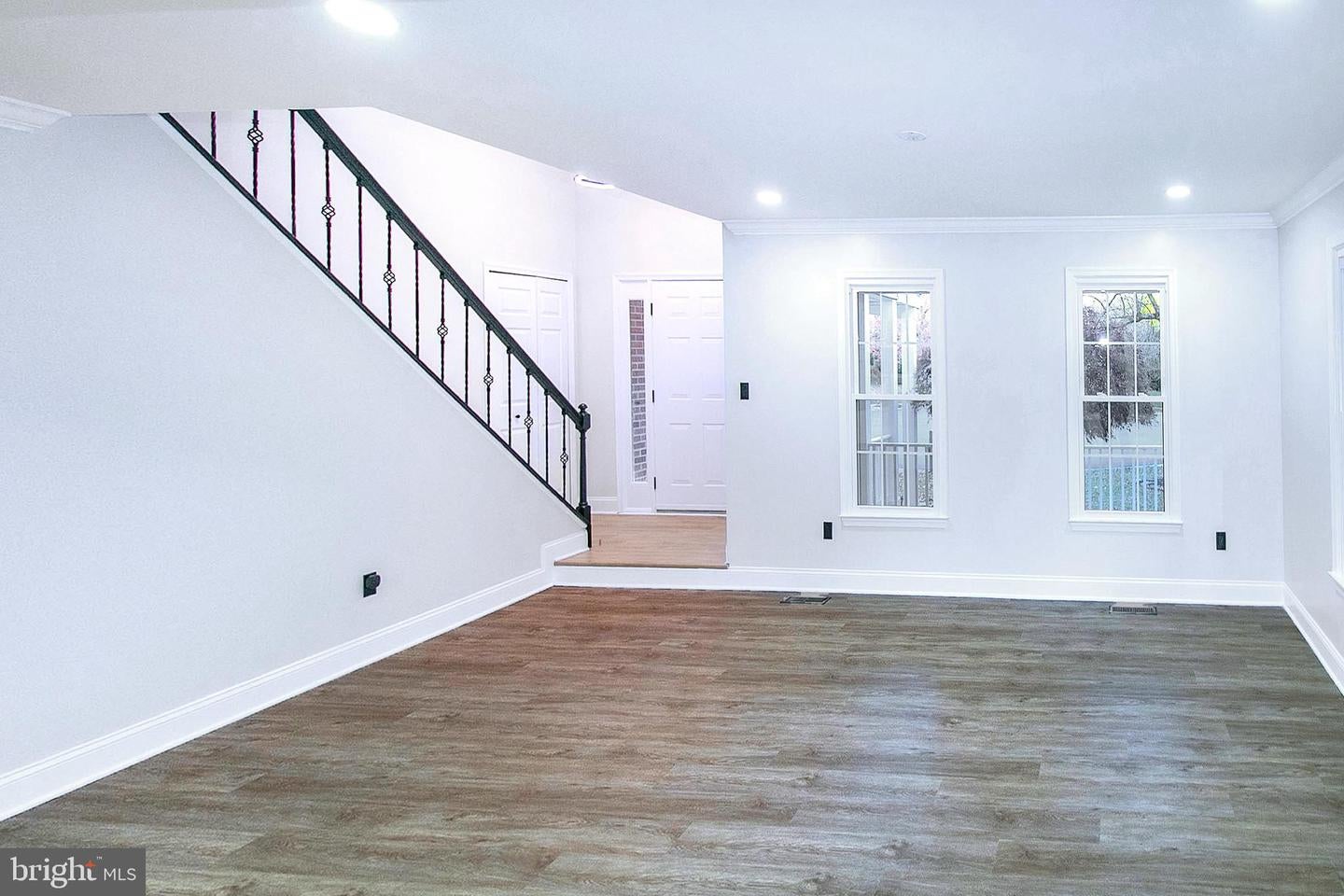 Ashburn, Virginia, 20147, United States, 5 Bedrooms Bedrooms, ,4 BathroomsBathrooms,Residential,Active,1988483