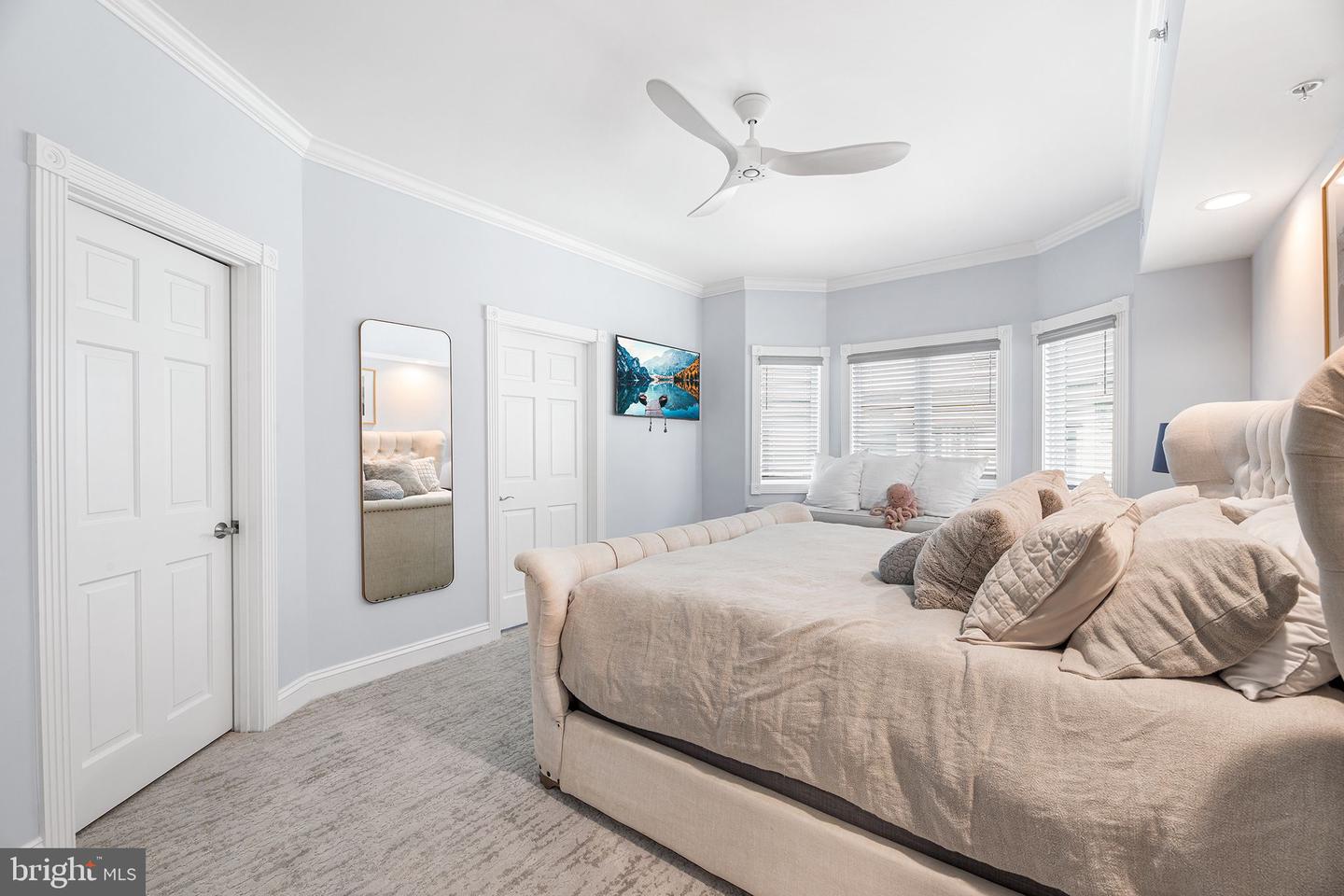 Ocean City, Maryland, 21842, United States, 4 Bedrooms Bedrooms, ,4 BathroomsBathrooms,Residential,Active,1959973