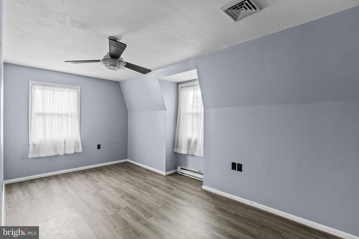 Ridge, Maryland, 20680, United States, 7 Bedrooms Bedrooms, ,6 BathroomsBathrooms,Residential,Active,1703429