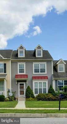 109 DEERFIELD LN, SHIPPENSBURG, PA 17257 - Image 1