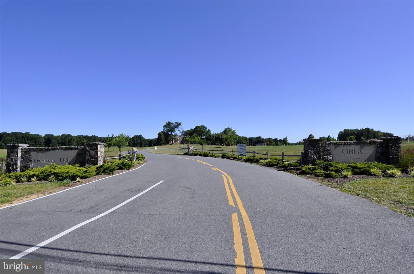 Olney, Maryland, 20832, United States, 4 Bedrooms Bedrooms, ,3 BathroomsBathrooms,Residential,Active,1969632