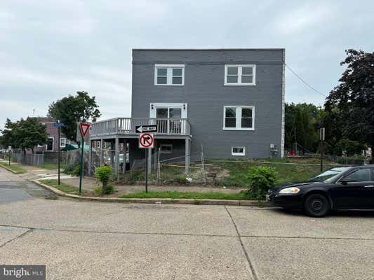 3034 CLINTON ST, CAMDEN, NJ 08105 - Image 1