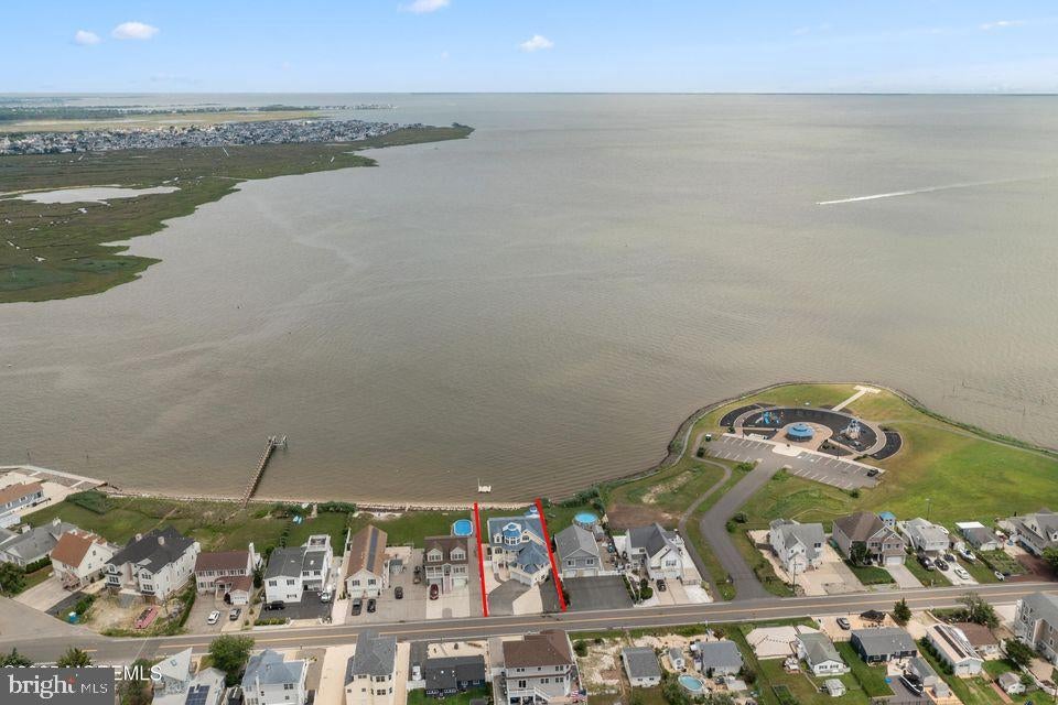 Forked River, New Jersey, 08731, United States, 4 Bedrooms Bedrooms, ,3 BathroomsBathrooms,Residential,Active,1886809