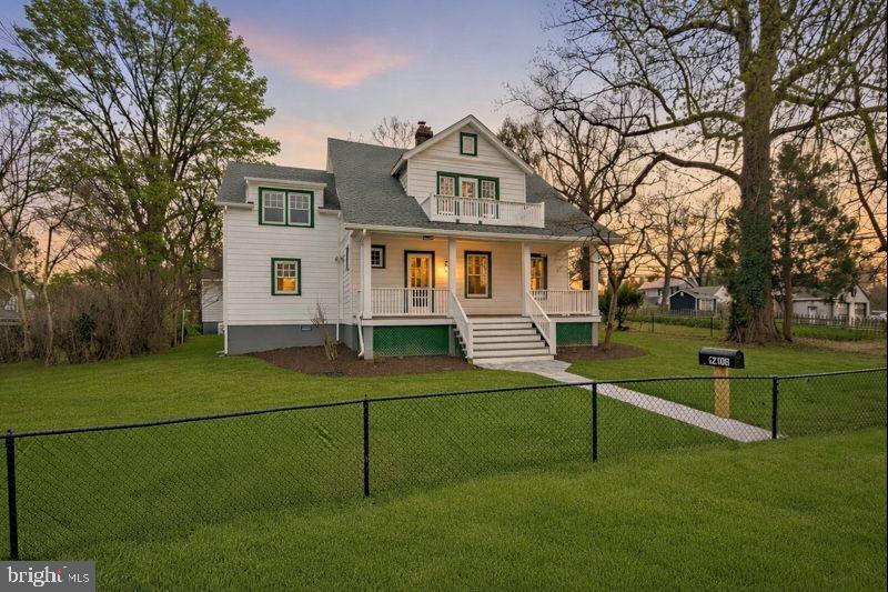 Silver Spring, Maryland, 20910, United States, 4 Bedrooms Bedrooms, ,4 BathroomsBathrooms,Residential,Active,2012220