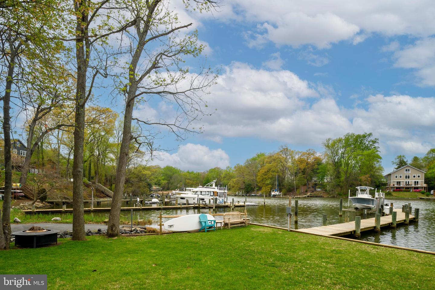 Arnold, Maryland, 21012, United States, 4 Bedrooms Bedrooms, ,4 BathroomsBathrooms,Residential,Active,2045804