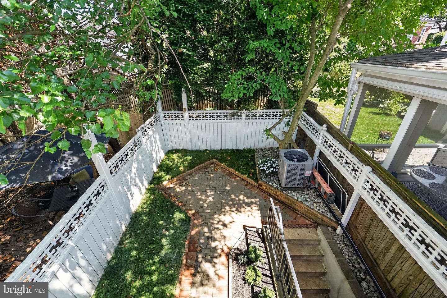 Annapolis, Maryland, 21401, United States, 4 Bedrooms Bedrooms, ,4 BathroomsBathrooms,Residential,Active,2051980