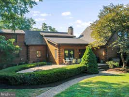 Property 64