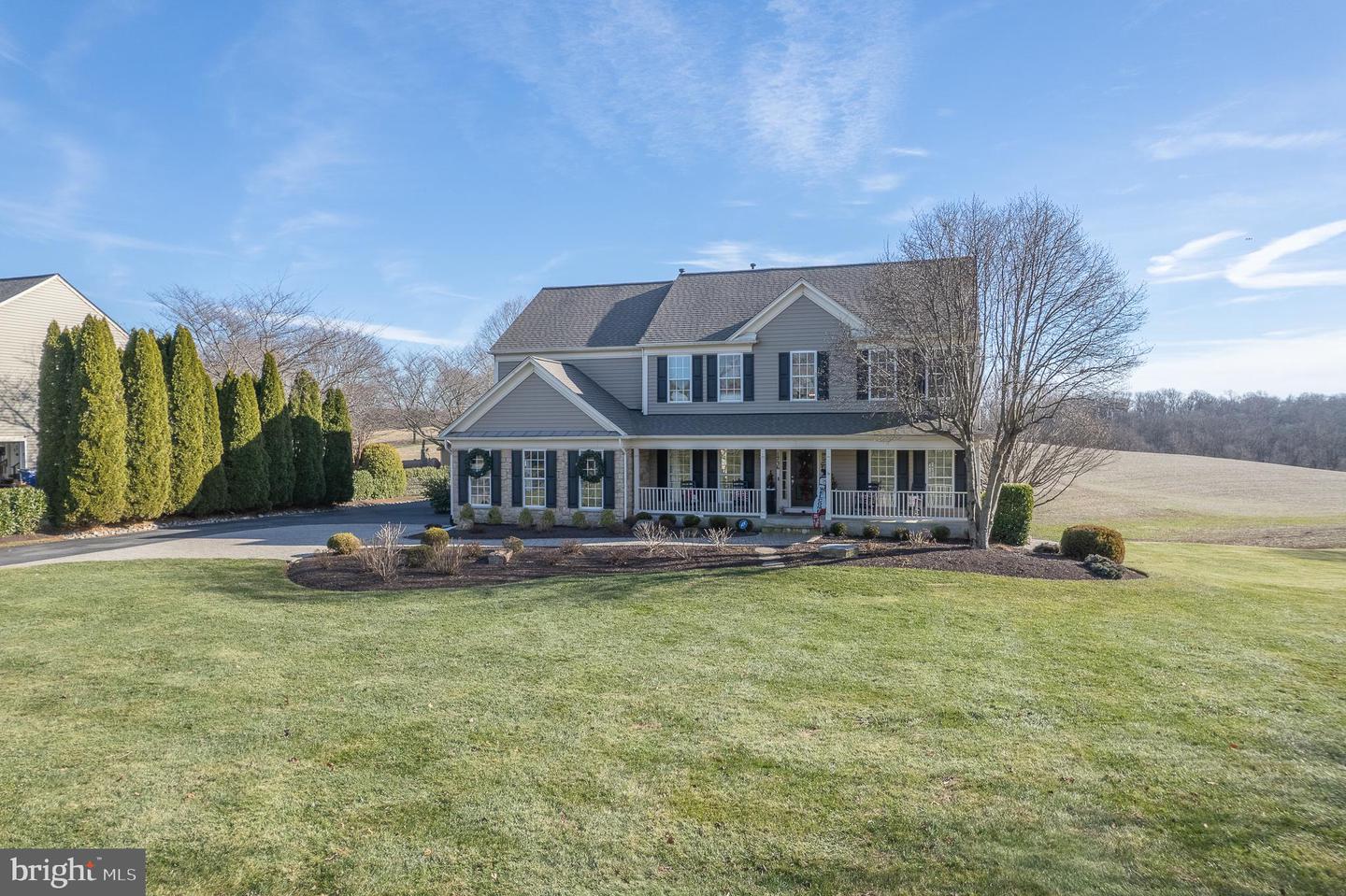 Woodbine, Maryland, 21797, United States, 5 Bedrooms Bedrooms, ,5 BathroomsBathrooms,Residential,Active,2007971