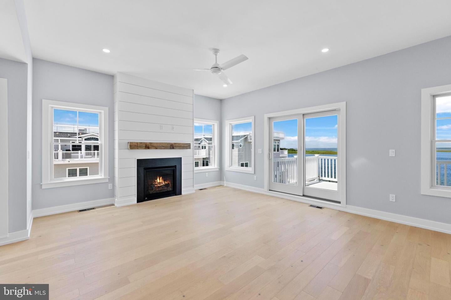 Long Beach Township, New Jersey, 08008, United States, 4 Bedrooms Bedrooms, ,4 BathroomsBathrooms,Residential,Active,1899901