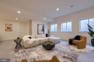 Property 53