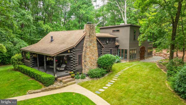 1420 SHEEP BRIDGE RD, YORK, PA 17406 - Image 1