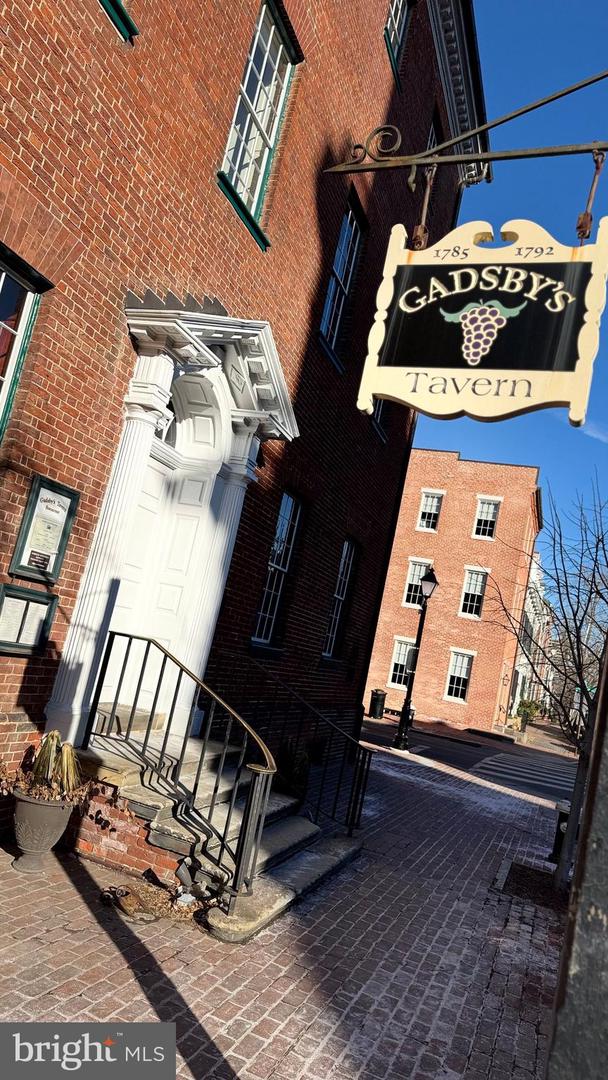 Alexandria, Virginia, 22314, United States, 3 Bedrooms Bedrooms, ,4 BathroomsBathrooms,Residential,Active,1933713