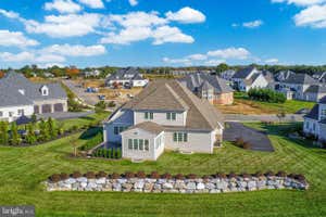 Property 53
