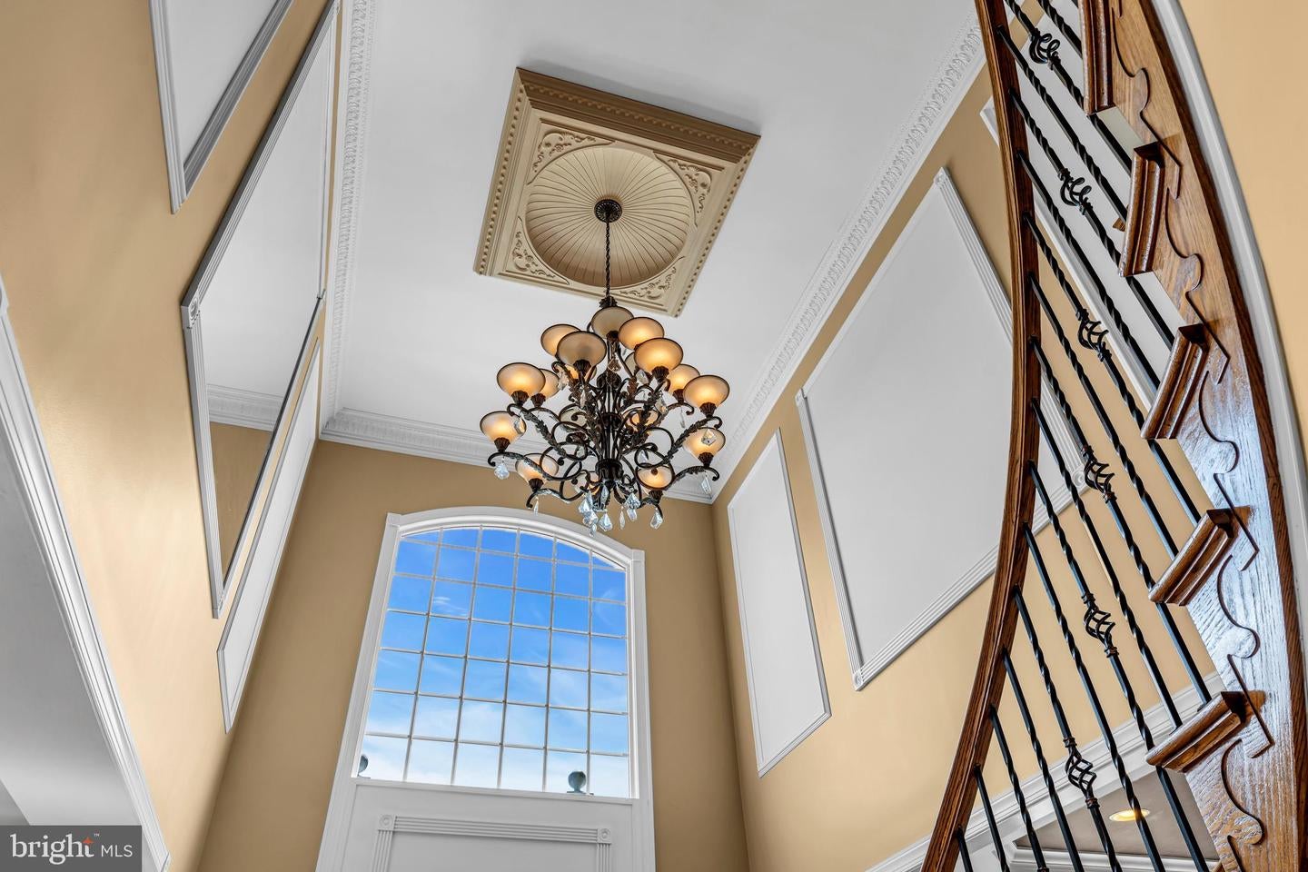 Farmingdale, New Jersey, 07727, United States, ,6 BathroomsBathrooms,Residential,Active,1868131