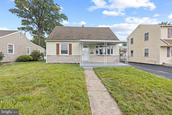 5 LOVE LN, NORWOOD, PA 19074 - Image 1