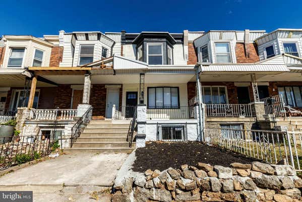 6115 SPRUCE ST, PHILADELPHIA, PA 19139 - Image 1