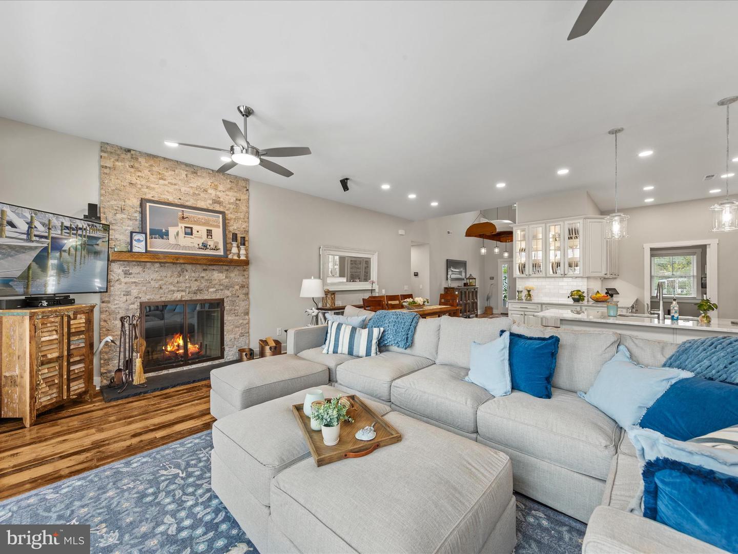 Rehoboth Beach, Delaware, 19971, United States, 4 Bedrooms Bedrooms, ,3 BathroomsBathrooms,Residential,Active,1773171