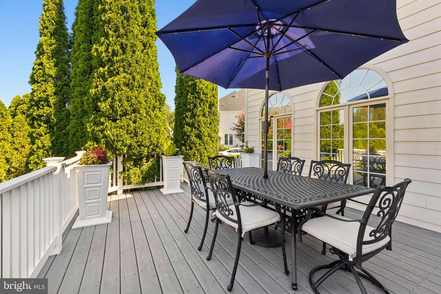 Gainesville, Virginia, 20155, United States, 5 Bedrooms Bedrooms, ,5 BathroomsBathrooms,Residential,Active,1929794