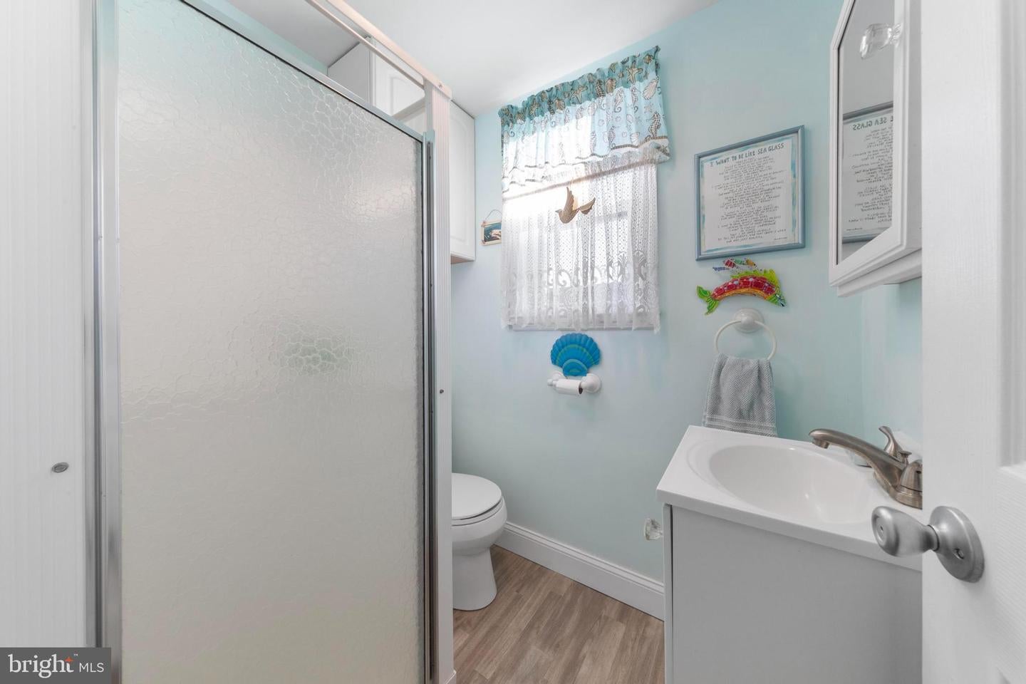 Long Beach Township, New Jersey, 08008, United States, 4 Bedrooms Bedrooms, ,2 BathroomsBathrooms,Residential,Active,1988426