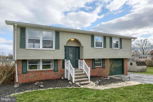 109 MAPLEWOOD DR, DOVER, PA 17315 - Image 1