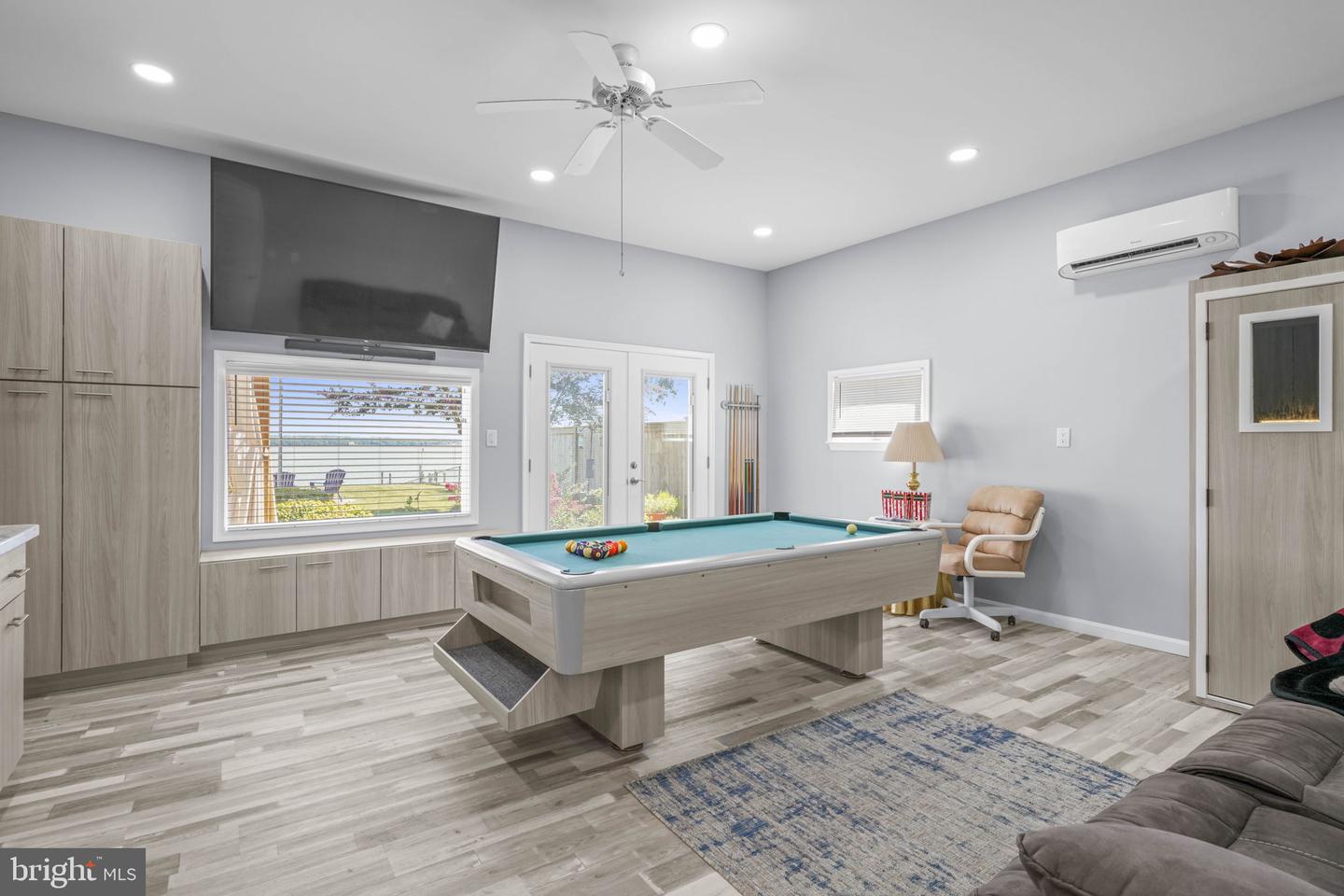 Newburg, Maryland, 20664, United States, 4 Bedrooms Bedrooms, ,3 BathroomsBathrooms,Residential,Active,1929801