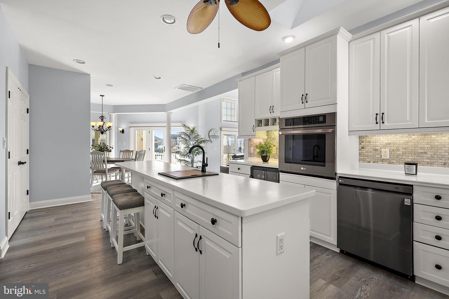 Berlin, Maryland, 21811, United States, 3 Bedrooms Bedrooms, ,4 BathroomsBathrooms,Residential,Active,2000216