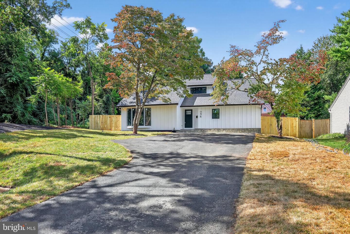 Annapolis, Maryland, 21401, United States, 3 Bedrooms Bedrooms, ,3 BathroomsBathrooms,Residential,Active,1934817