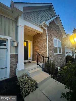 308 GALLANT FOX DR, HAVRE DE GRACE, MD 21078 - Image 1