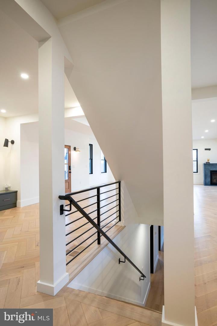 State College, Pennsylvania, 16801, United States, 5 Bedrooms Bedrooms, ,5 BathroomsBathrooms,Residential,Active,2010175