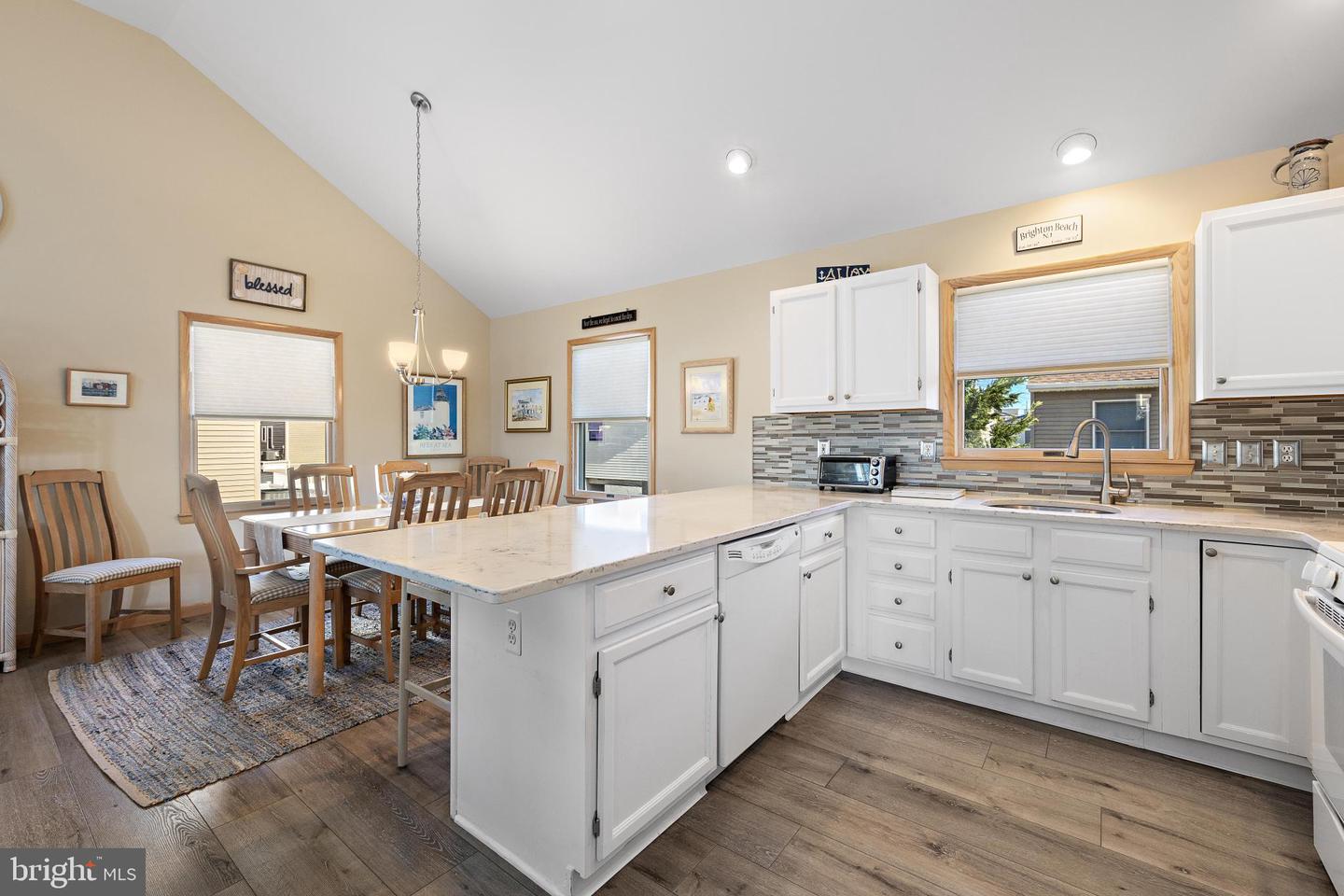 Long Beach Township, New Jersey, 08008, United States, 4 Bedrooms Bedrooms, ,2 BathroomsBathrooms,Residential,Active,1959944