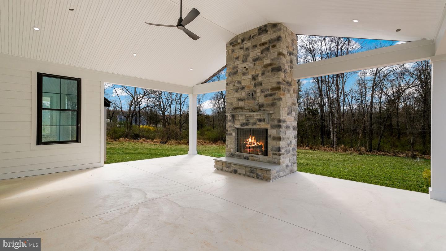 Doylestown, Pennsylvania, 18902, United States, 4 Bedrooms Bedrooms, ,5 BathroomsBathrooms,Residential,Active,1702887