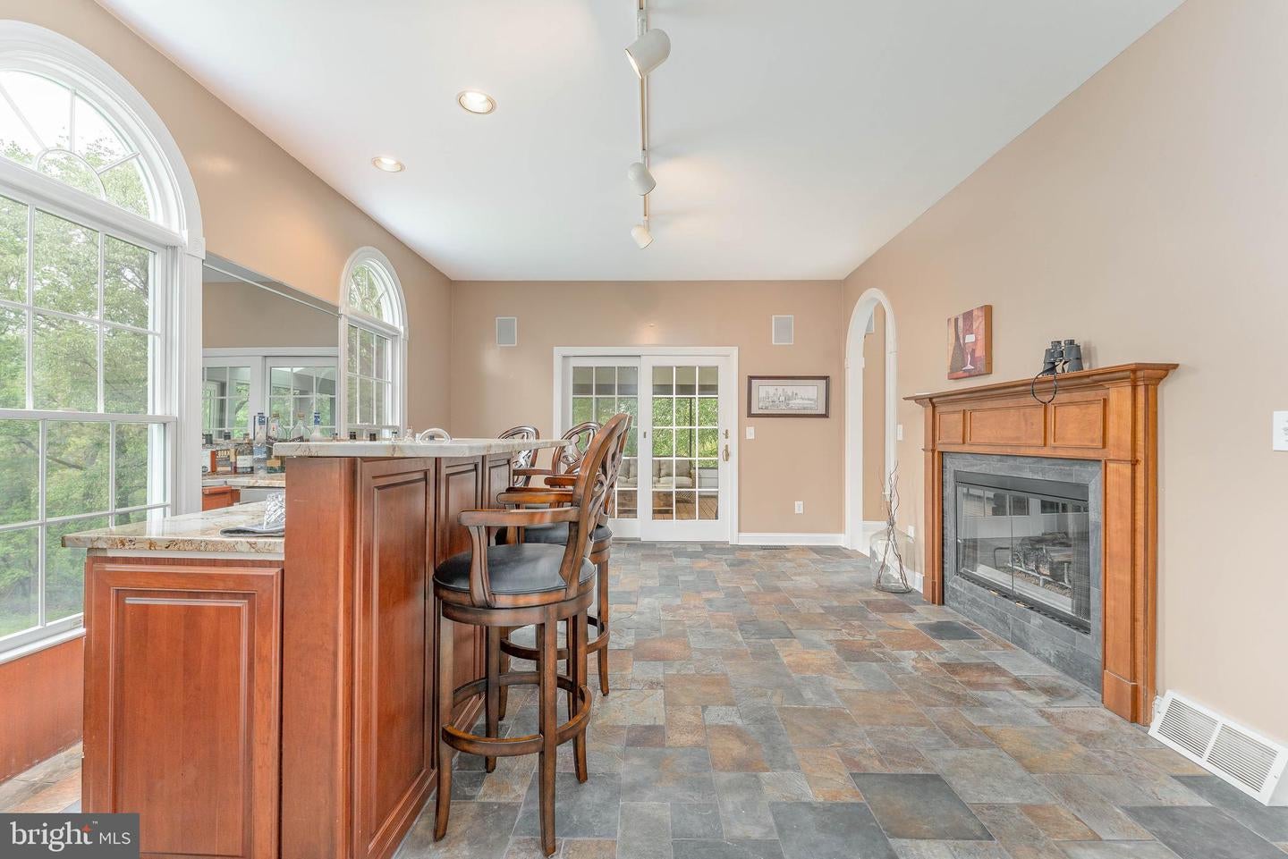 West Chester, Pennsylvania, 19382, United States, 5 Bedrooms Bedrooms, ,6 BathroomsBathrooms,Residential,Active,1798181