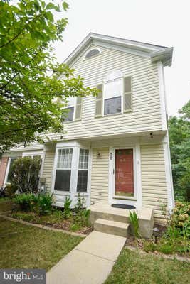 30 STRETHAM CT, OWINGS MILLS, MD 21117 - Image 1