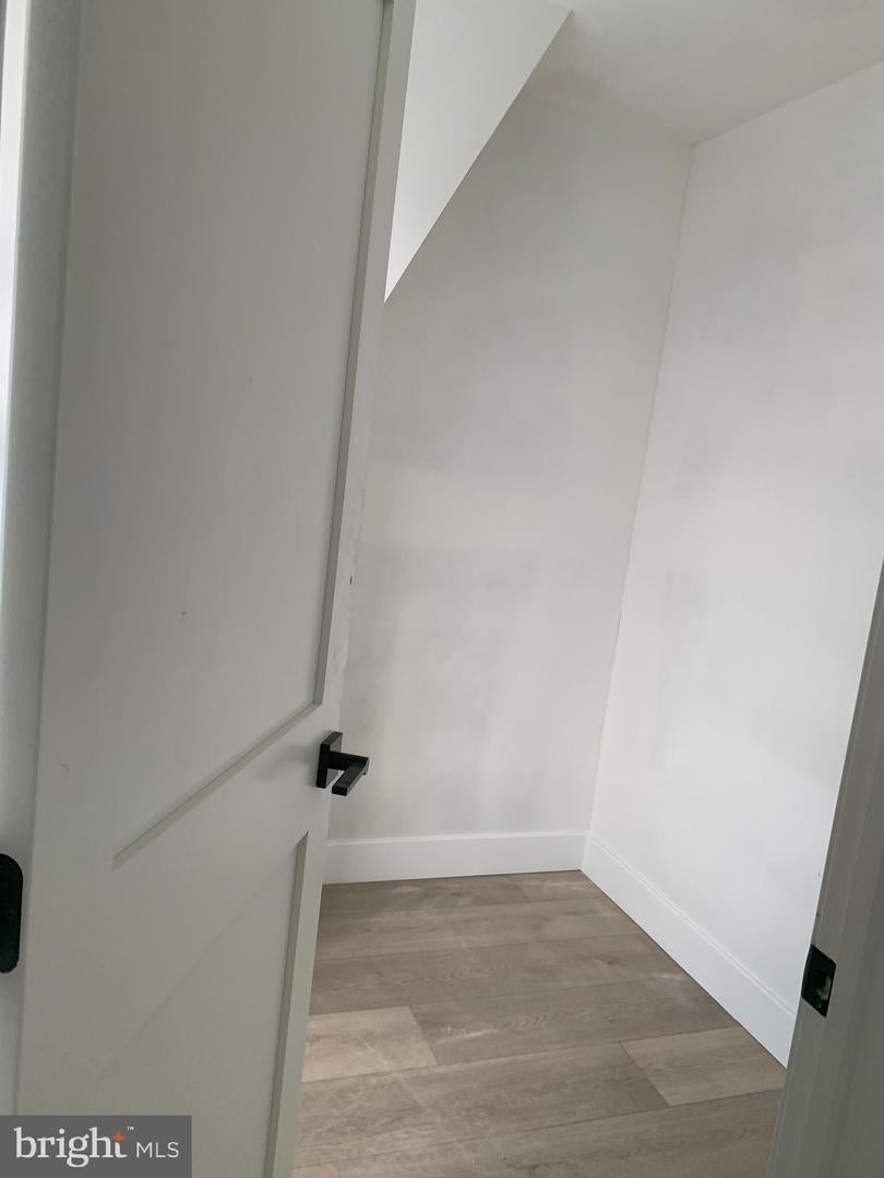 Philadelphia, Pennsylvania, 19127, United States, 6 Bedrooms Bedrooms, ,6 BathroomsBathrooms,Residential,Active,1900208