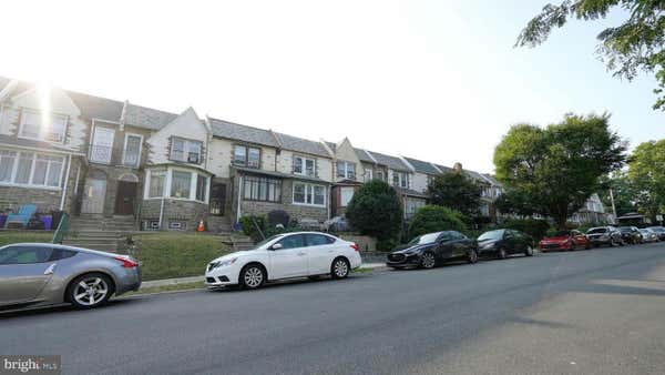 6128 N 7TH ST, PHILADELPHIA, PA 19120 - Image 1