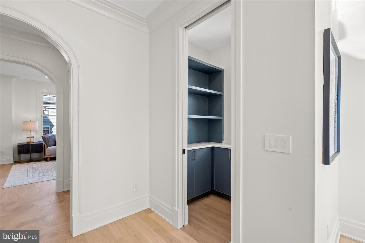 Alexandria, Virginia, 22314, United States, 4 Bedrooms Bedrooms, ,5 BathroomsBathrooms,Residential,Active,1993677