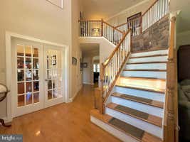 Property 12