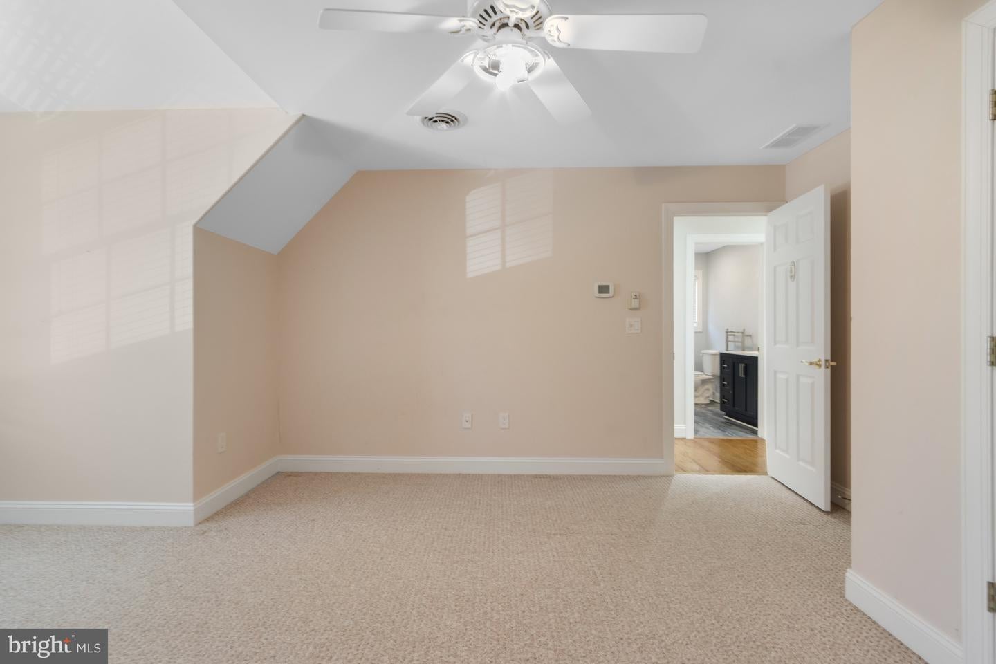 Rehoboth Beach, Delaware, 19971, United States, 4 Bedrooms Bedrooms, ,4 BathroomsBathrooms,Residential,Active,1905101
