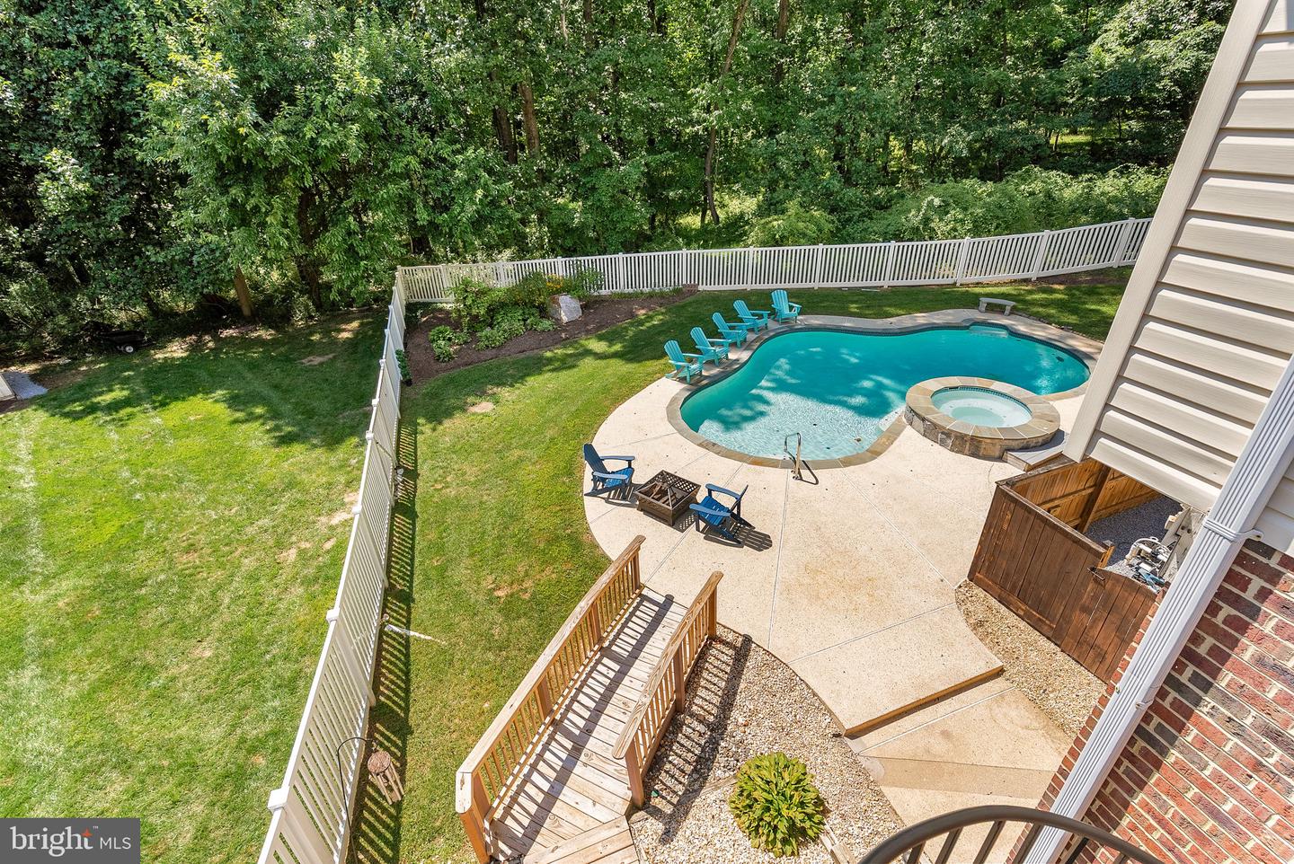 Silver Spring, Maryland, 20906, United States, 5 Bedrooms Bedrooms, ,4 BathroomsBathrooms,Residential,Active,1914614