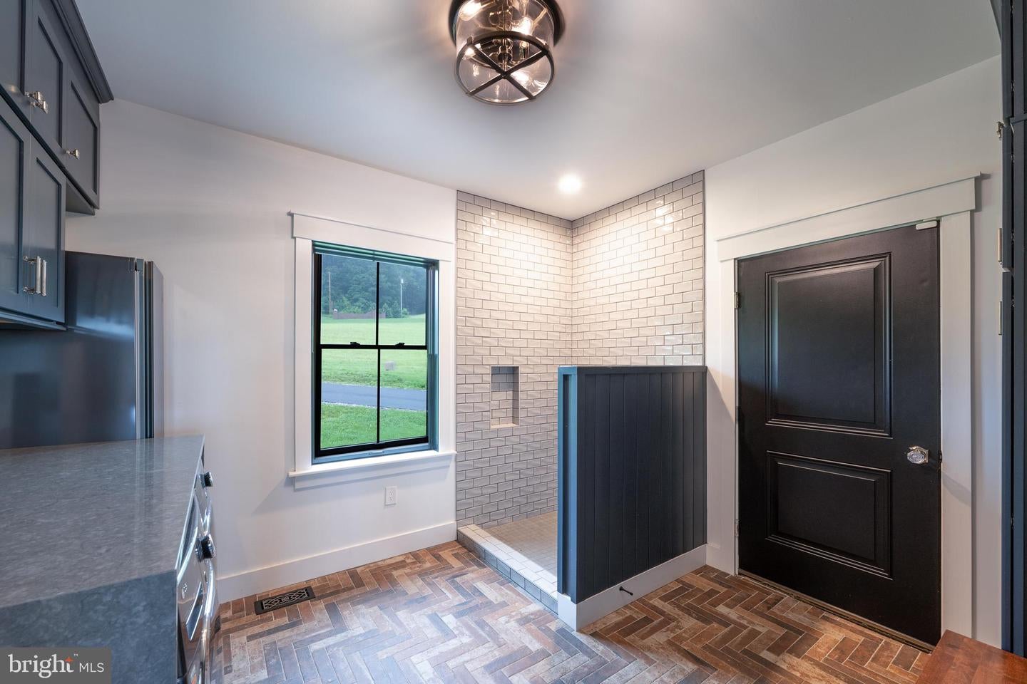 Kutztown, Pennsylvania, 19530, United States, 6 Bedrooms Bedrooms, ,5 BathroomsBathrooms,Residential,Active,1968418