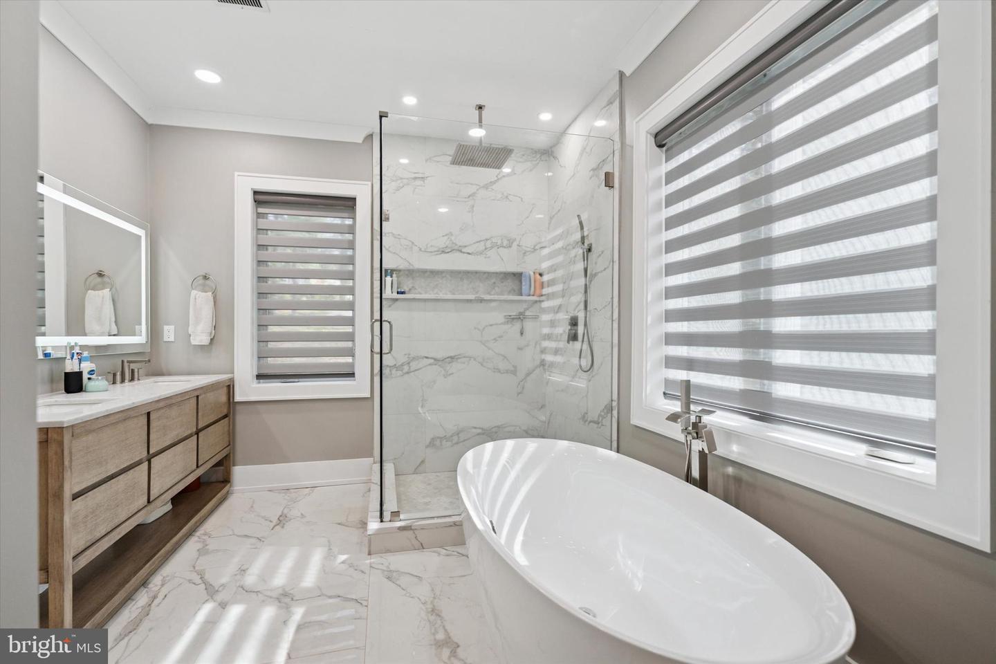 Newtown Square, Pennsylvania, 19073, United States, 4 Bedrooms Bedrooms, ,4 BathroomsBathrooms,Residential,Active,1959509