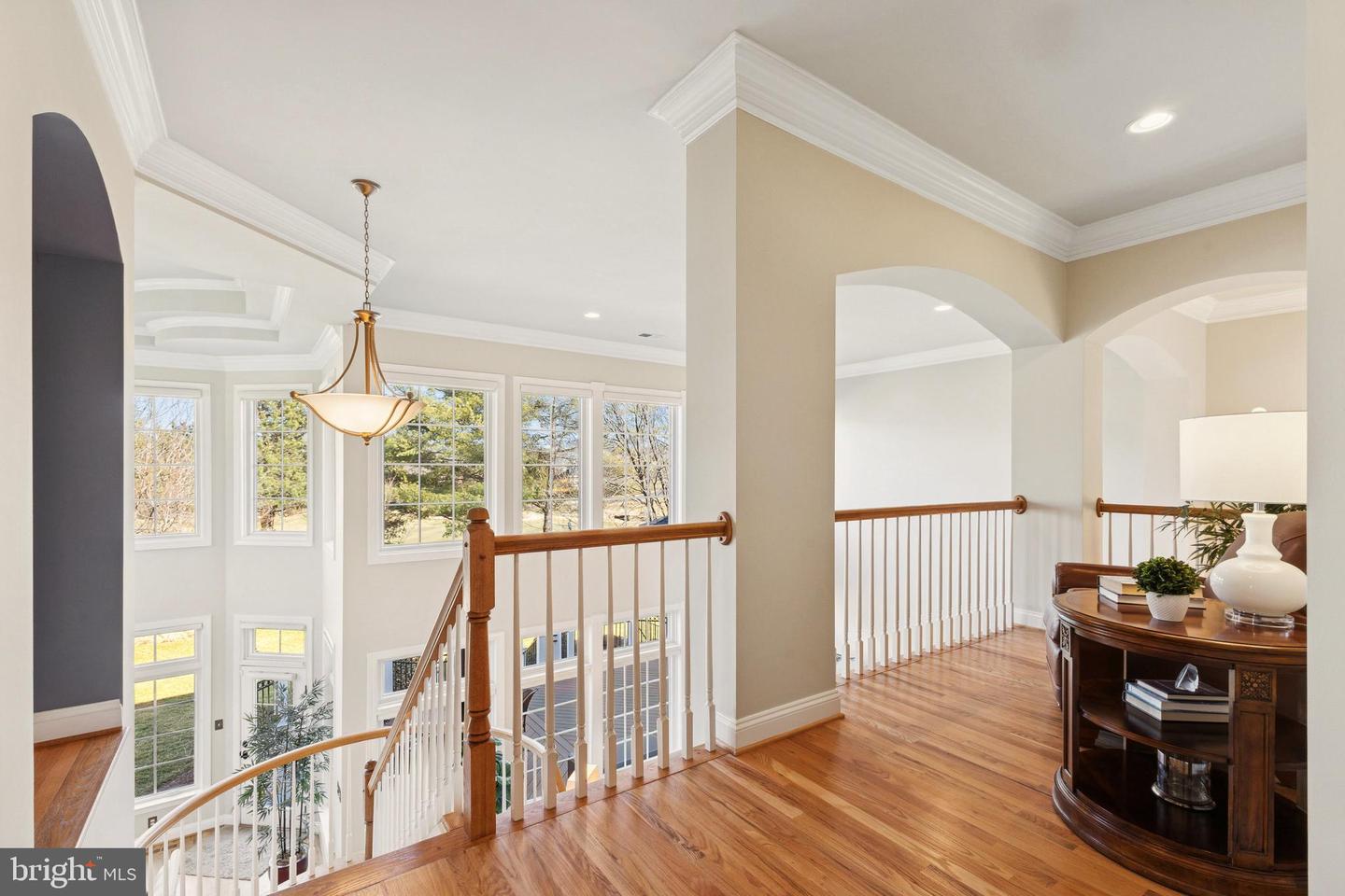 Gainesville, Virginia, 20155, United States, 4 Bedrooms Bedrooms, ,5 BathroomsBathrooms,Residential,Active,2023879