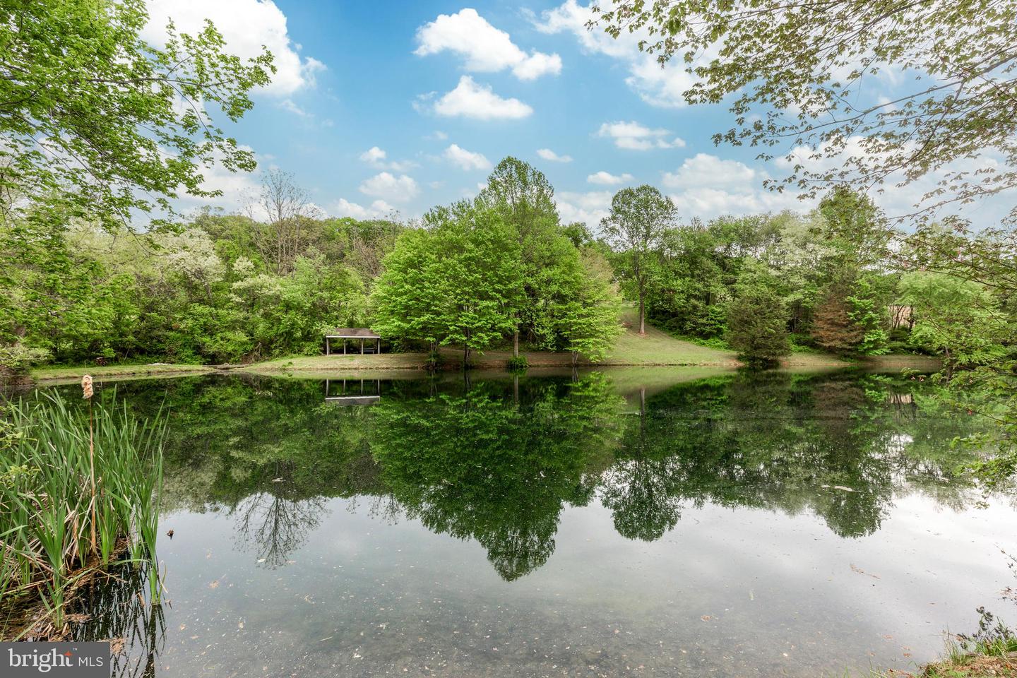 New Windsor, Maryland, 21776, United States, ,5 BathroomsBathrooms,Residential,Active,1829926